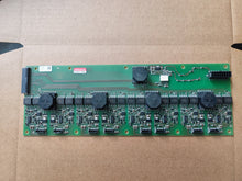 將圖片載入圖庫檢視器 SIEMENS A5E01619953 Drive Board