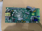 ABB CINT-4131C 變頻器板