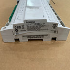 西門子PXC24.2-UCM.A PXC242UCMA模組