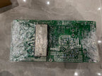 ABB RINT-5211 ACS800驅動板