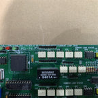研華 PCL-741 類比輸入通用 PCI 卡