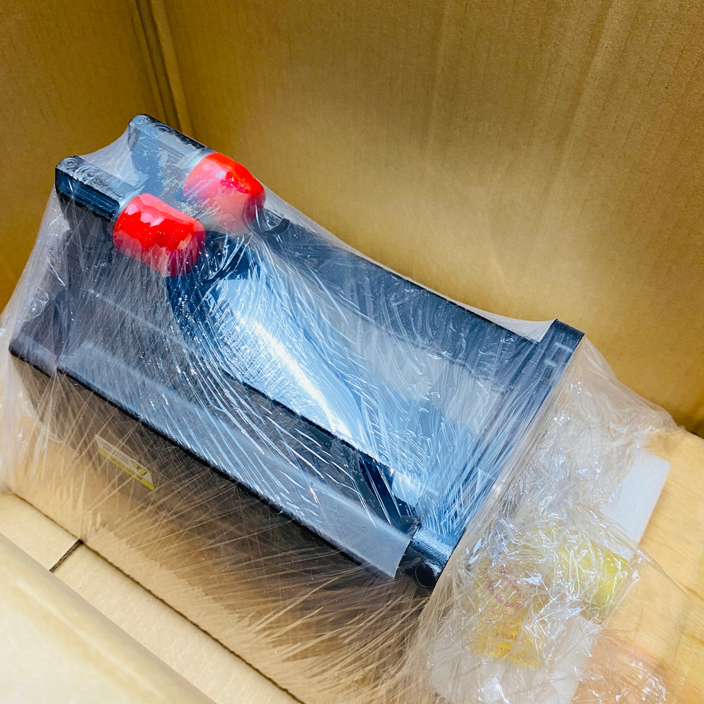 AB MPL-B540K-SK72AA Motor Controllers