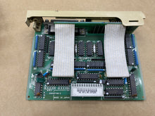 將圖片載入圖庫檢視器 HITACHI 33022748-2 PLC Module