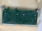 西門子A5E00511391主機板