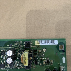 Danfoss 130B6856 Circuit Board