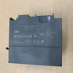 西門子 6ES7326-1RF00-0AB0 數位輸入模組