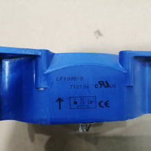 將圖片載入圖庫檢視器 LEM LF1005-S CURRENT TRANSDUCER