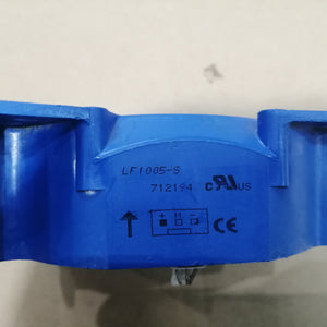 LEM LF1005-S CURRENT TRANSDUCER