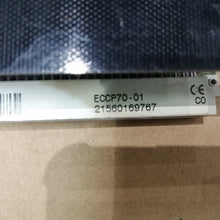 將圖片載入圖庫檢視器 B&amp;R AUTOMATION ECCP70-01 CP70 Card