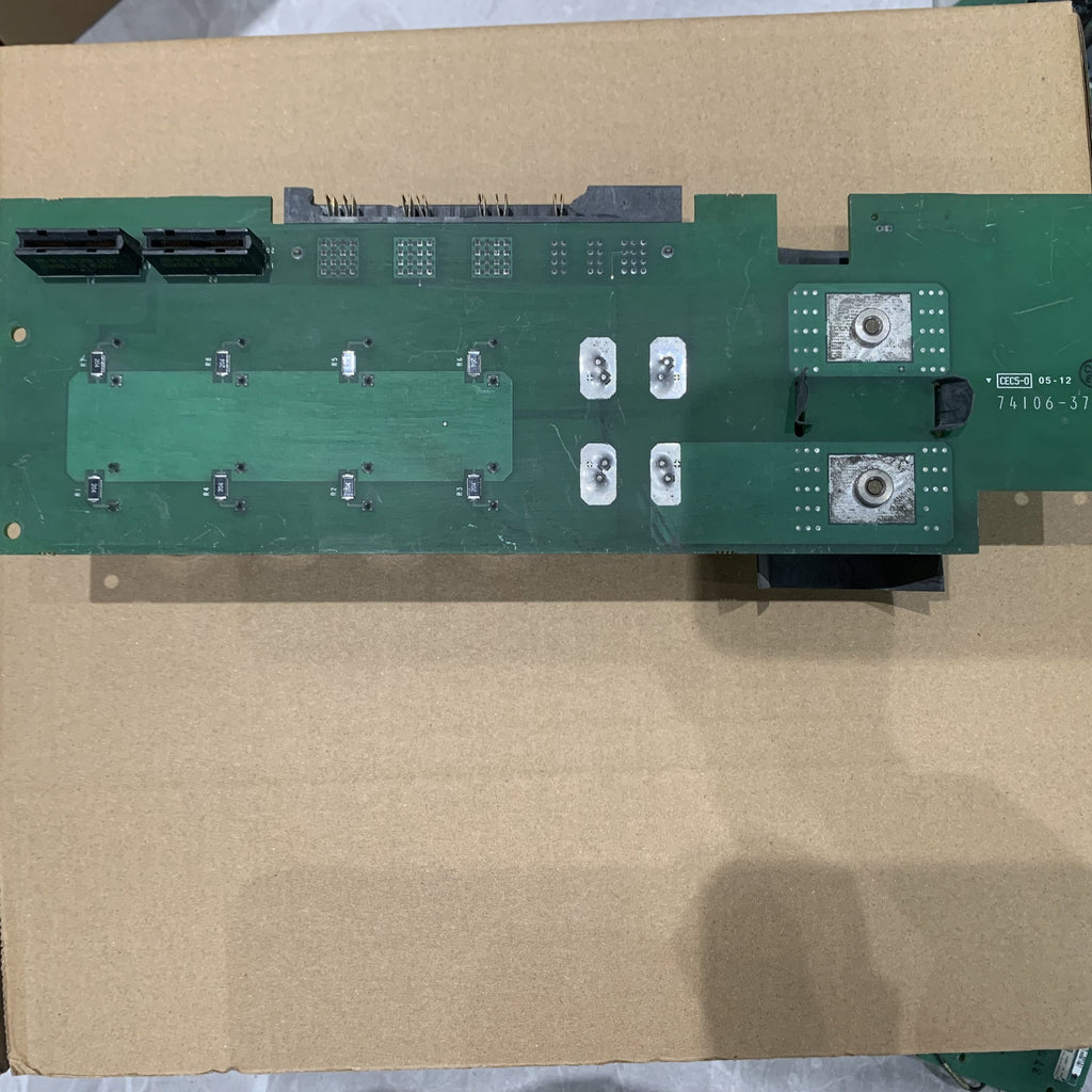 ALLEN BRADLEY 74106-379-51 板