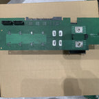 ALLEN BRADLEY 74106-379-51 板