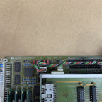 AMT ISA96 CPU486DX REV.1.1 401.248600.0115 Board