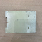 ABB NTAC-01 NTAC 01 脈衝編碼器介面