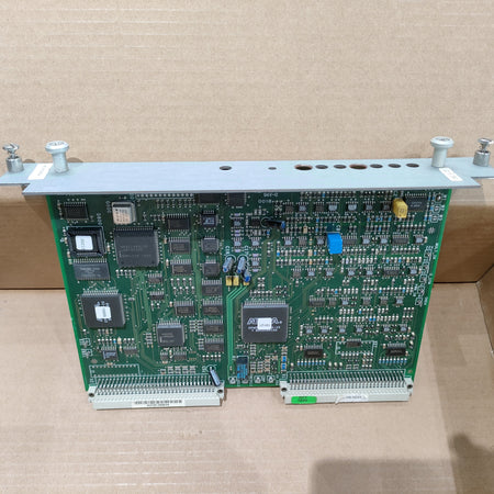 PHILIPS 451220809063 Medical card - Rockss Automation