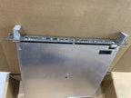 ABB HE017255-355/36 P4LA卡