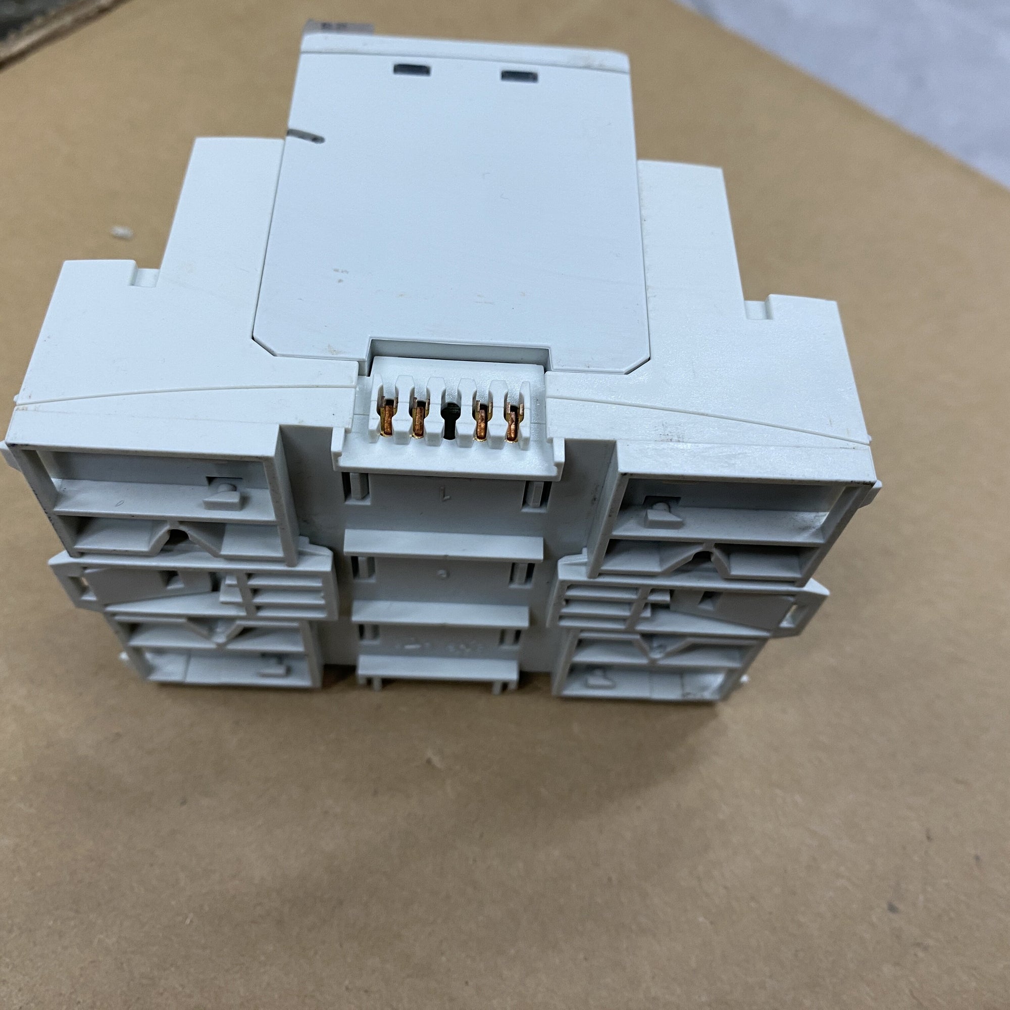 西門子TXM1.6R I/O模組