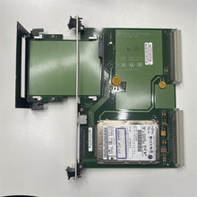 將圖片載入圖庫檢視器 KULICKE&amp;SOFFA N8001-4170-000-03 Board