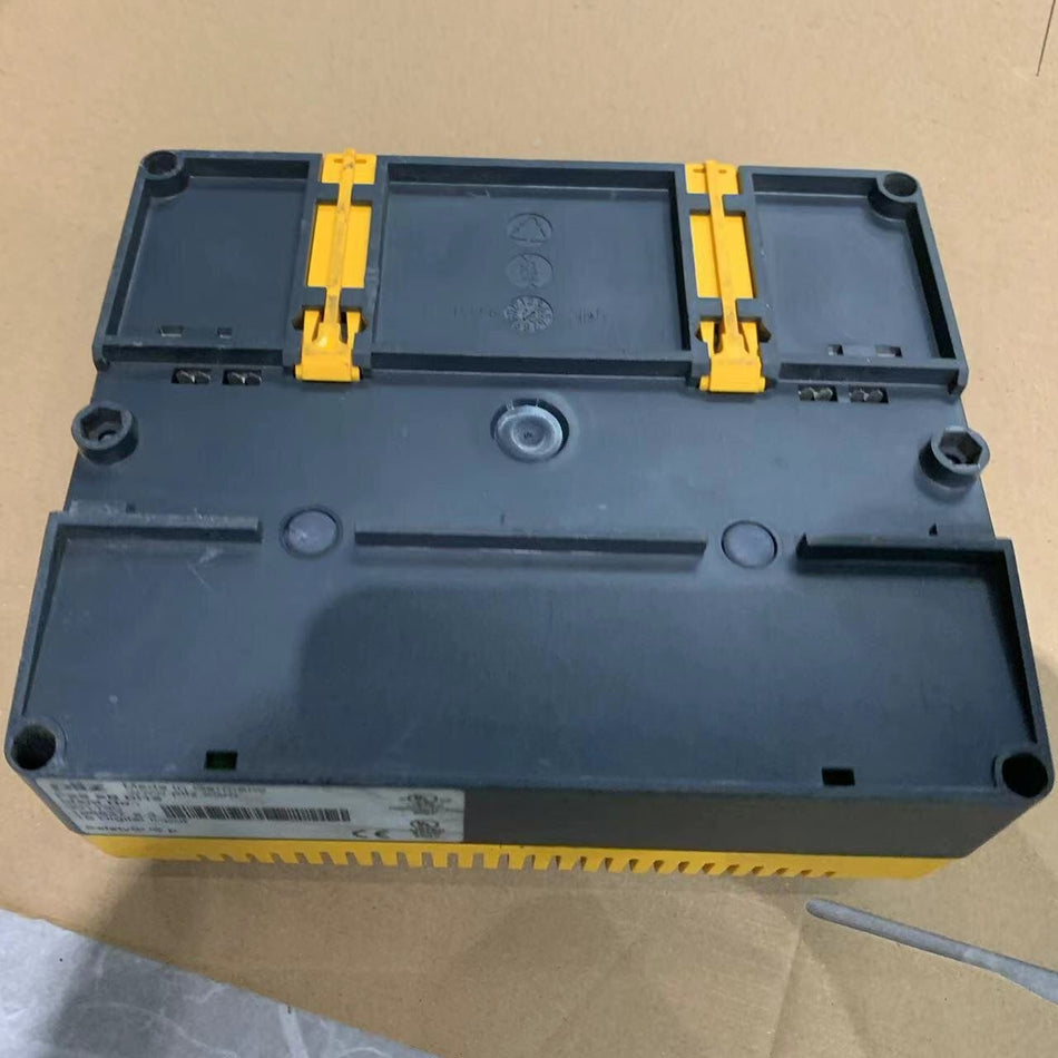 Pilz PSS SB DI16 Safety extension module