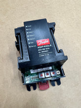 Load image into Gallery viewer, DANFOSS AK2-CM101A PLC module