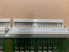 西門子 6ES5420-4UA13 SIMATIC SIMATIC 擴充模組