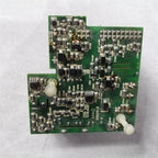 ALLEN BRADLEY 2945003101 電源板