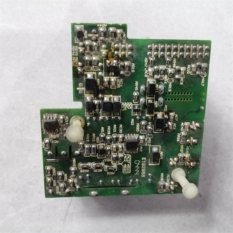 ALLEN BRADLEY 2945003101 電源板
