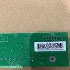 ABB DSQC572 3HAC023242-001/04 機器人通訊卡