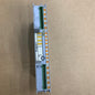 Schleicher P-AA4/1 Analog Output Module