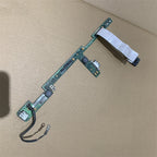 ALLEN BRADLEY 193132 介面板