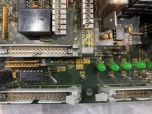 將圖片載入圖庫檢視器 SIEMENS SM6079-SP05 Inverter Board