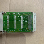西門子 6FX1808-1BX02 Sinumerik EPROM 記憶體模組