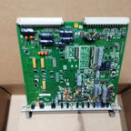 ABB HE017245-355/36 卡