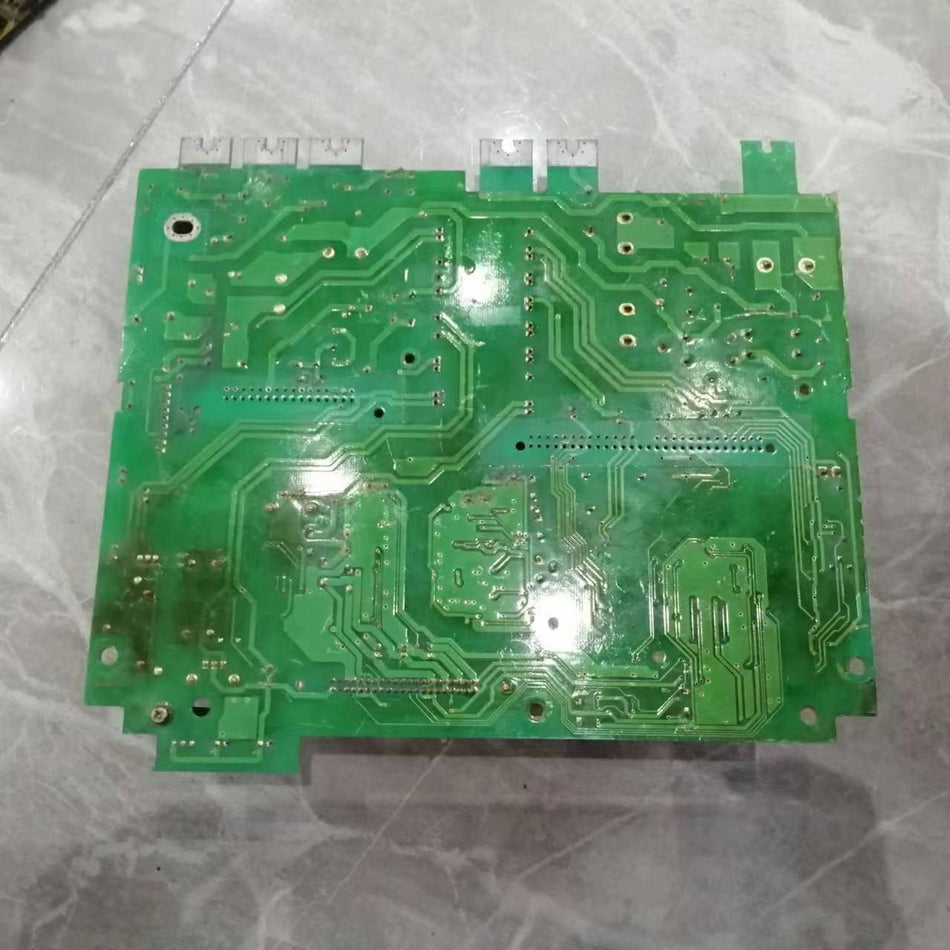 FUJI EP4147B-C1 Power Board