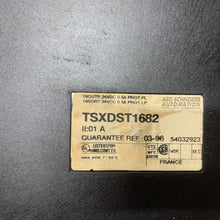 將圖片載入圖庫檢視器 Schneider TSXDST1682 Output Module