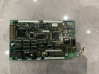 安川215IF/01.N主機板