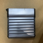 FOXBORO FBM242 module