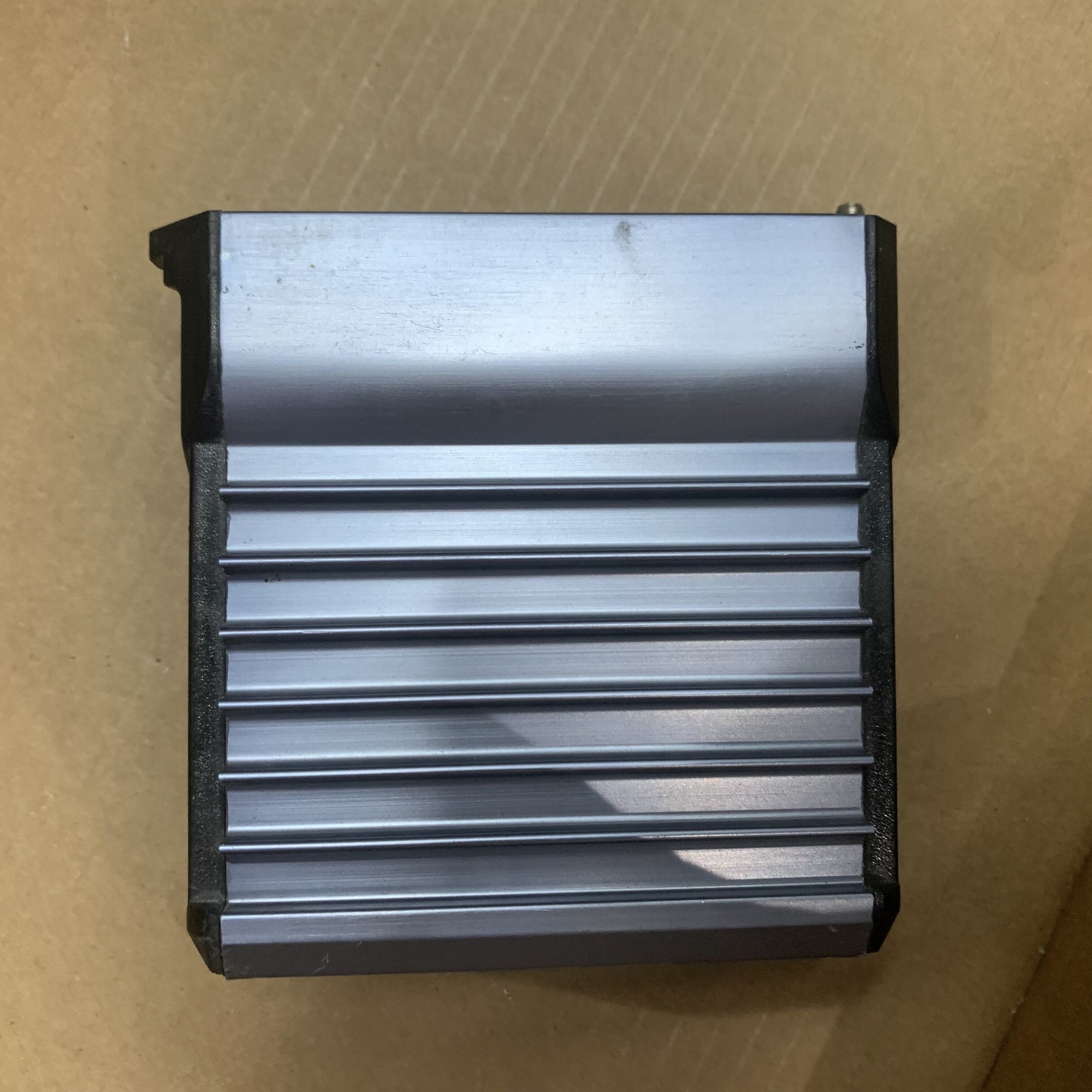 FOXBORO FBM242 module