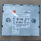 3com 3C16792B 10/100Mbps 16 連接埠辦公室連接雙速交換器 - 不含電源