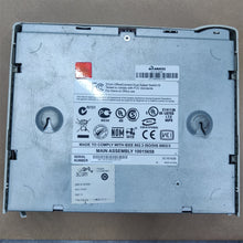 將圖片載入圖庫檢視器 3com 3C16792B 10/100Mbps 16-Ports Office Connect Dual Speed Switch - EXCL PSU