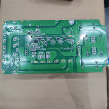 將圖片載入圖庫檢視器 AB Circuit Board  2945003802