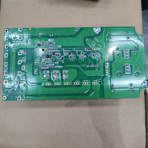 AB Circuit Board  2945003802