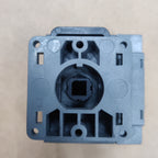 ABB OT16FT4N1 隔離開關
