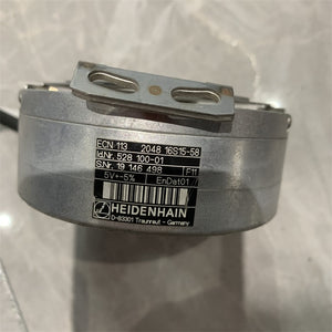 HEIDENHAIN ENC113 Encoder