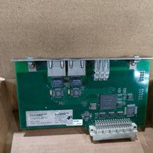 將圖片載入圖庫檢視器 BECKHOFF AX2090-B110 Interface Card