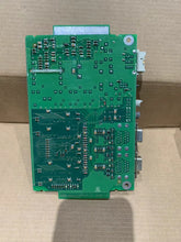 將圖片載入圖庫檢視器 ABB 3EHL410154P201 Board