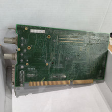 將圖片載入圖庫檢視器 BECKHOFF CP9030-5 PC BOARD