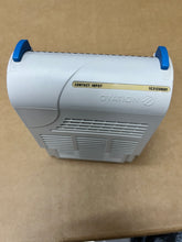 將圖片載入圖庫檢視器 1C31234G01 EMERSON Module