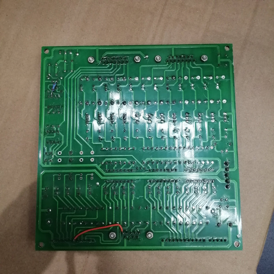 二手PLC-160UTB PLC模組