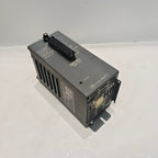 Allen-Bradley 1771-P2 Bulletin 電源 120-220/240 VAC