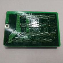 將圖片載入圖庫檢視器 NEC 336-450804-A-1 Circuit Board